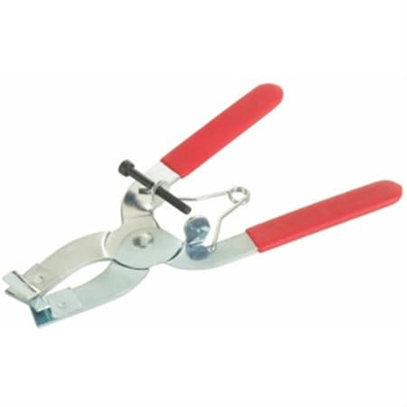 Bosch Adjustable Piston Ring Expander Pliers 4839